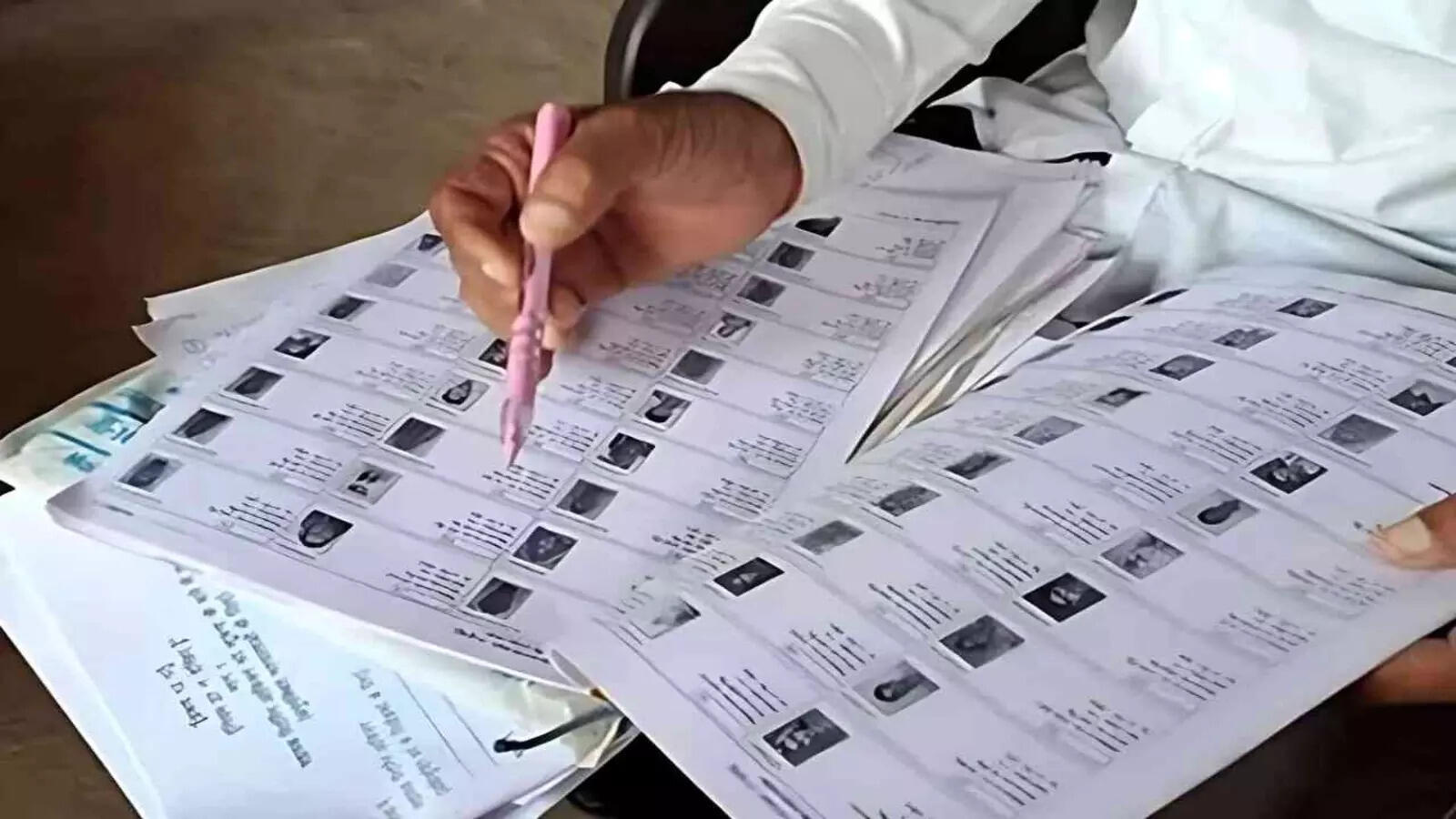 Bihar SIR: Consider Aadhaar, SC tells EC; clarifies it’s not a citizenship proof