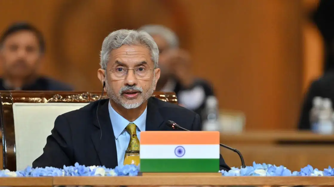 ‘Trade must stay open’: India to Brics amid US tariffs; big ‘don’t complicate’ message