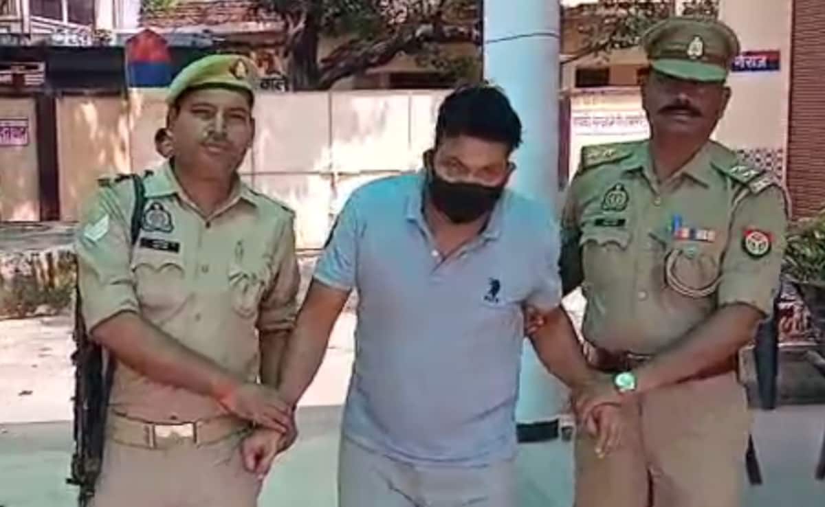 UP Girl, 11, Raped By Married Man Gives Birth, Child Dies Minutes Later