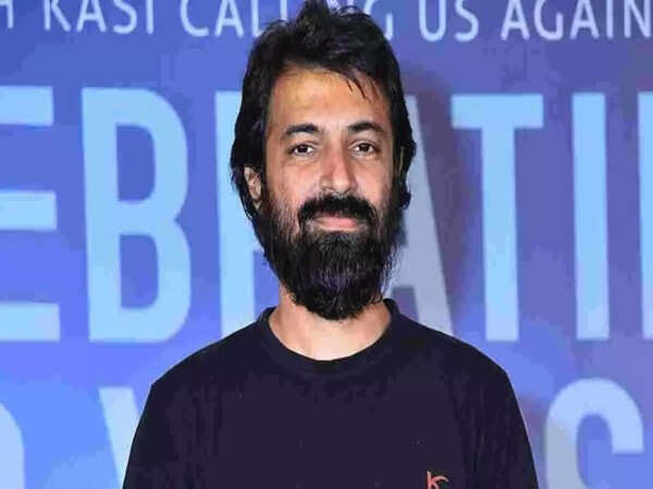 Kalki Director Nag Ashwin Takes a Dig at Deepika Padukone?