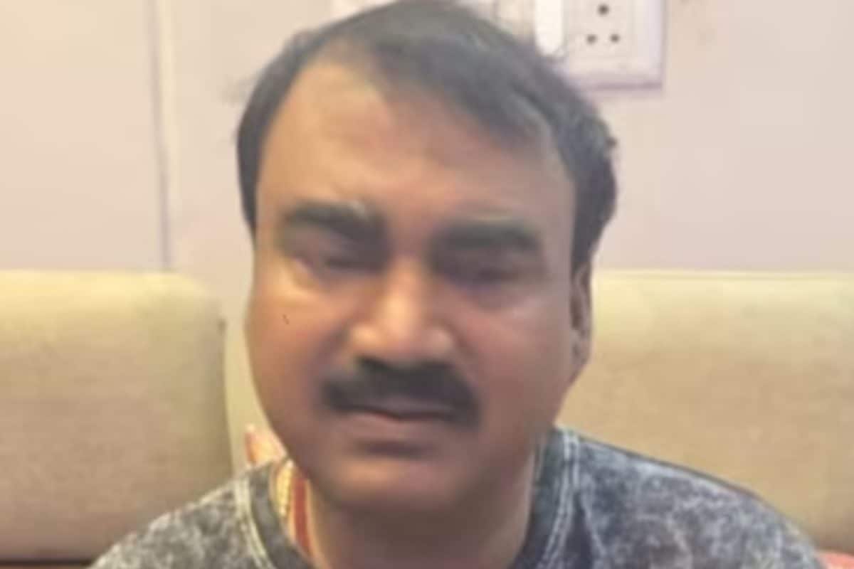 ‘Wanted His Friend To Be Jailed’: How Noida Man Put Mumbai On Terror Alert For Personal Revenge