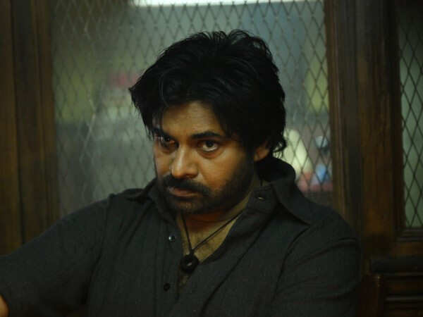 Pawan Kalyan fans livid as filmmakers further delay OG trailer