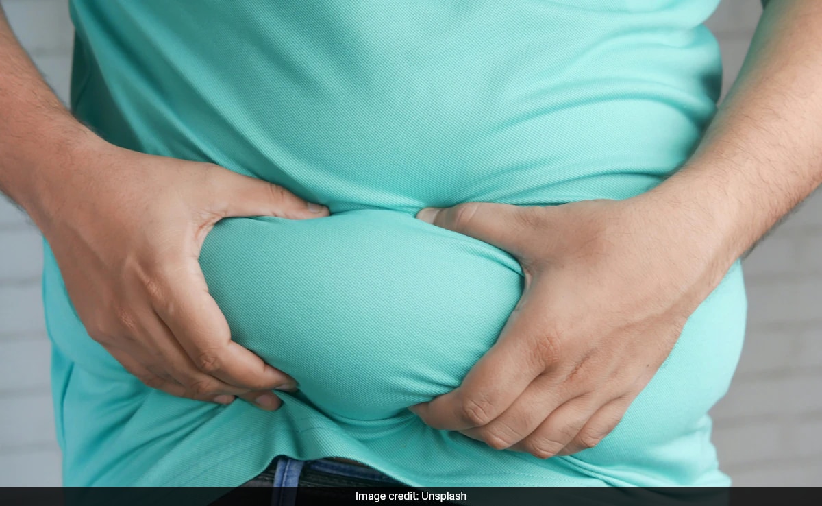 WHO Backs Weight-Loss Drugs To Treat Diabetes, Obesity, Urges Cheap Generics