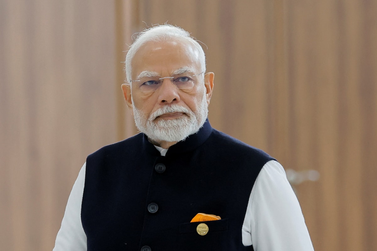 After Two Years Of Unrest, PM Modi’s Sept 13 Visit Raises Expectations In Manipur