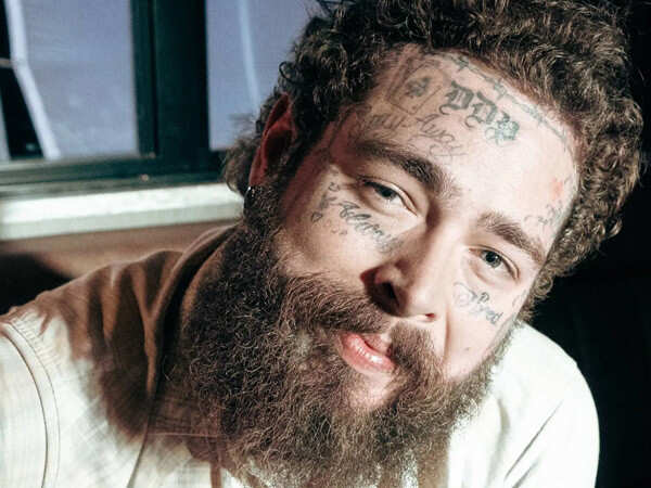 Post Malone to Perform in Assam This December
