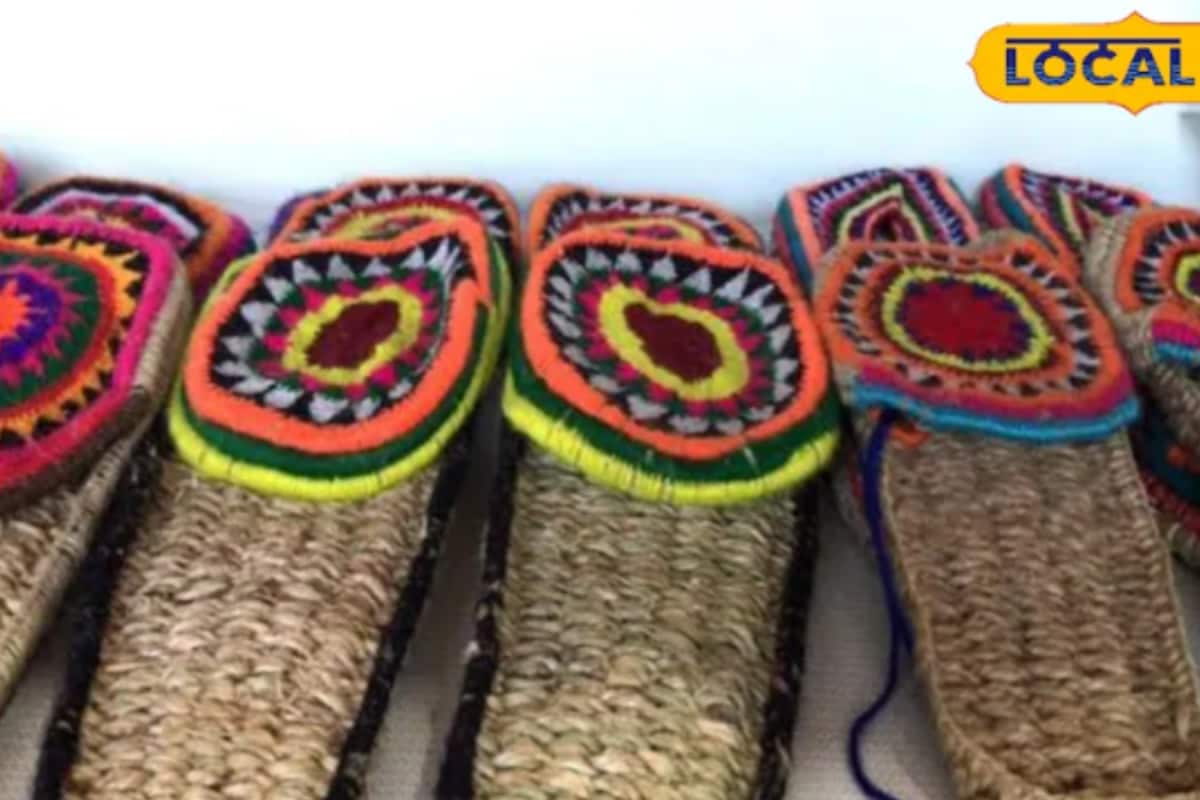 PM Modi’s Thoughtful Gift For Kashi Vishwanath Temple Priests Has Everyone Talking