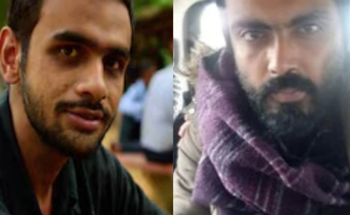 Supreme Court To Hear Bail Pleas Of Umar Khalid, Sharjeel Imam On Sept 19