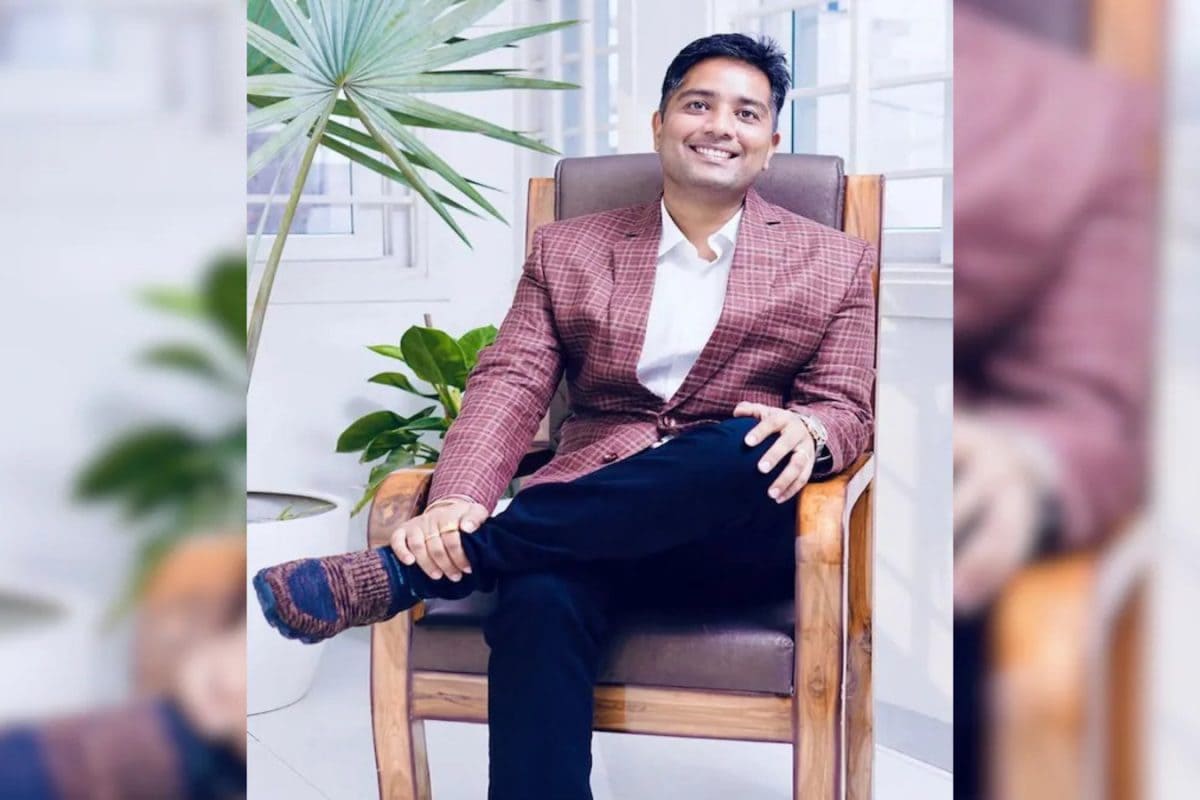 ED Files 7,000-Page Chargesheet Against Ex-CM Baghel’s Son In Chhattisgarh Liquor Scam