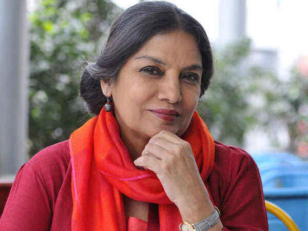 Birthday Special: Top Movies of Shabana Azmi