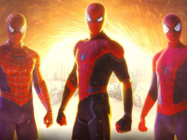 All Spider-Man Films to Re-release in India on THESE Dates