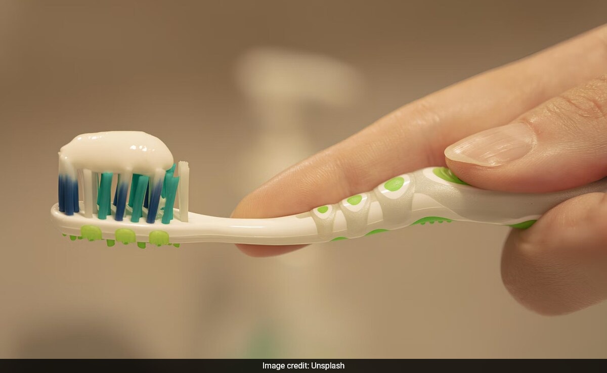 Toothpaste, Butter, Eraser: What Is Under 5% GST Or Is Now Exempt