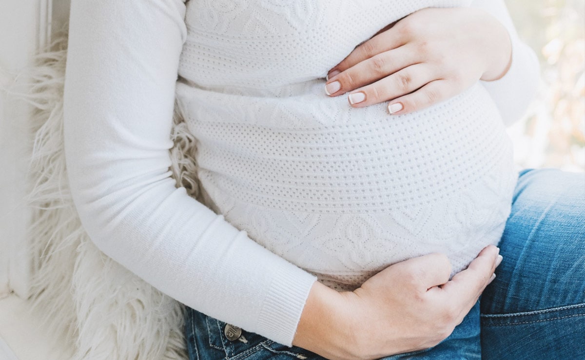 Get Pregnant In Our Hotels, Earn Rewards: Polish Hotelier Amid Falling Birth Rate