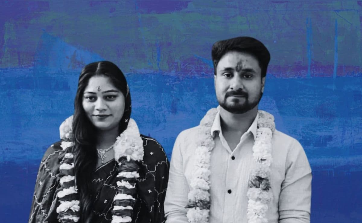 Honeymoon Murder Case: Raja Raghuvanshi’s Family Seeks Death Penalty For His Accused Wife Sonam