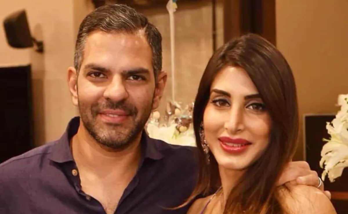 Sunjay Kapur’s Wife To Share Personal Assets Info, Seeks Confidentiality