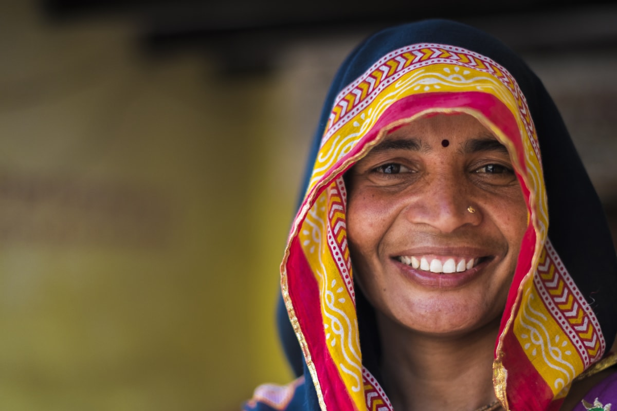 Haryana’s Lado Laxmi Yojana: Do All Women Qualify For The Scheme? Know Eligibility Criteria