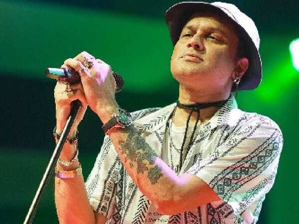 Zubeen Gargs Manager Siddhartha Sharma Breaks Silence on Late Singers Earnings and SIT Summons