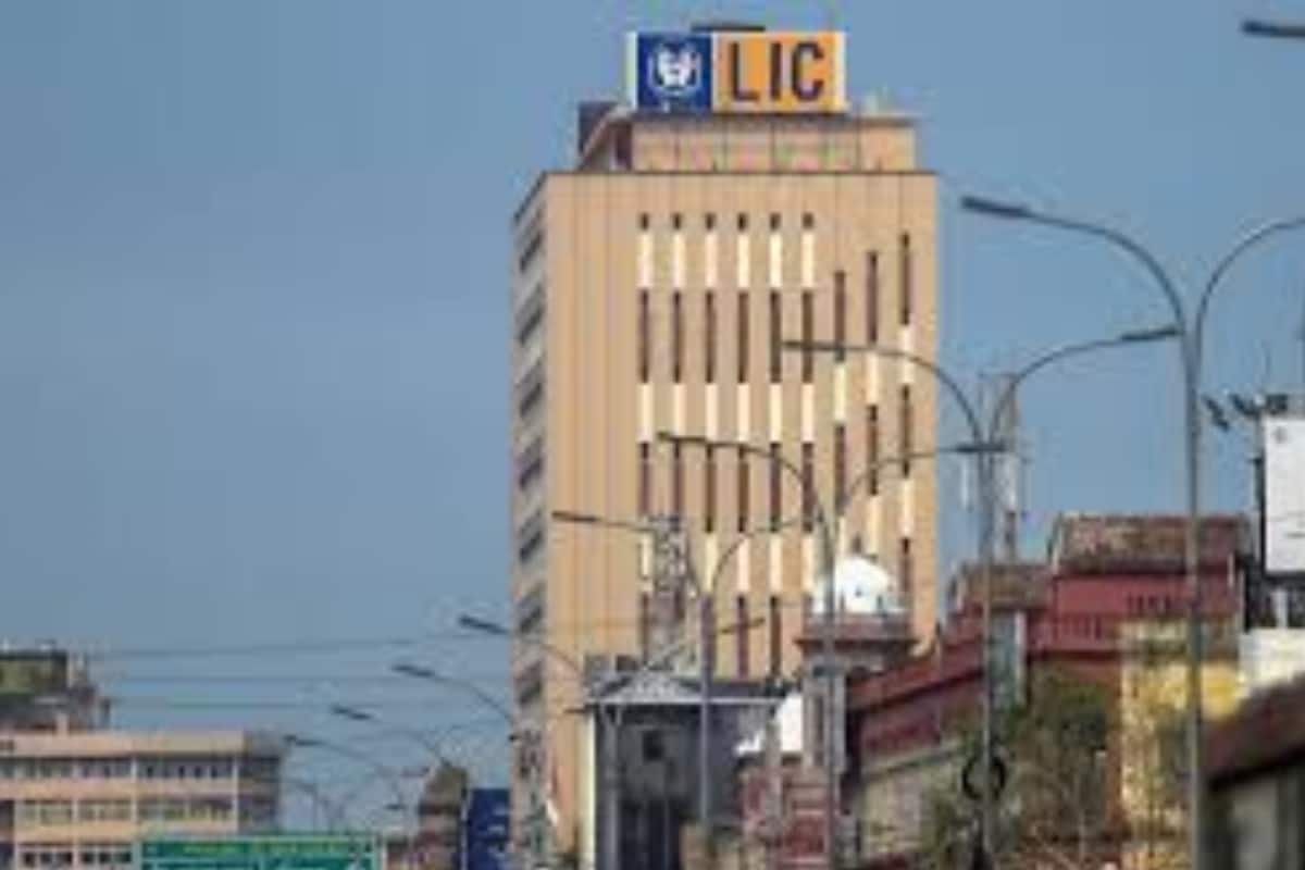 ‘Decision Taken Independently’: LIC Terms Washington Post’s Report On Adani Investments ‘Baseless’