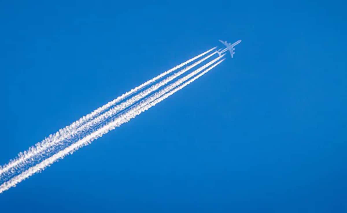 IndiGo Tops Market Share And Punctuality, FlyBig Sees Most Cancellations