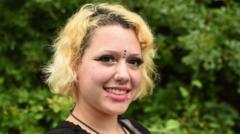 ‘It’s scary to think I could have died’: How Americans are coming back from fentanyl addiction