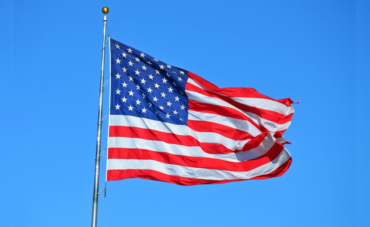 Woman Caused Shooter Hoax At US Military Base To Bond With Co-workers