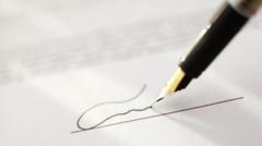 No more scribbling: Indian court tells doctors to fix their handwriting