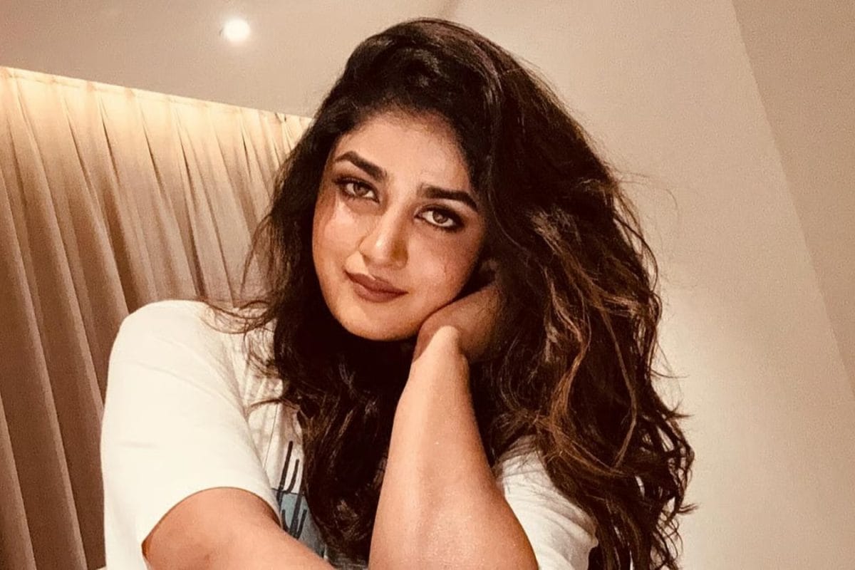 Househelp Accuses Actress Dimple Hayathi Of Harassment: ‘Treated Us Like Dogs’