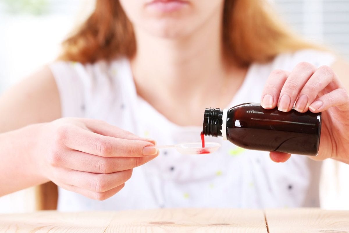 Cough Syrup Tragedy: Two More Children Die In MP’s Chhindwara, Death Toll Rises To 16