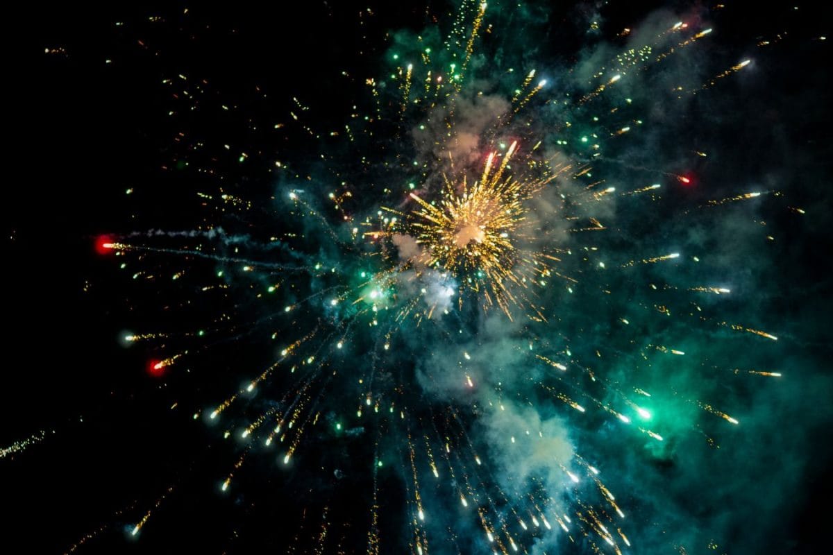 Delhi’s ‘Most Toxic Diwali In 5 Years’ Despite 77% Stubble Burning Drop: Firecrackers, Weather To Blame