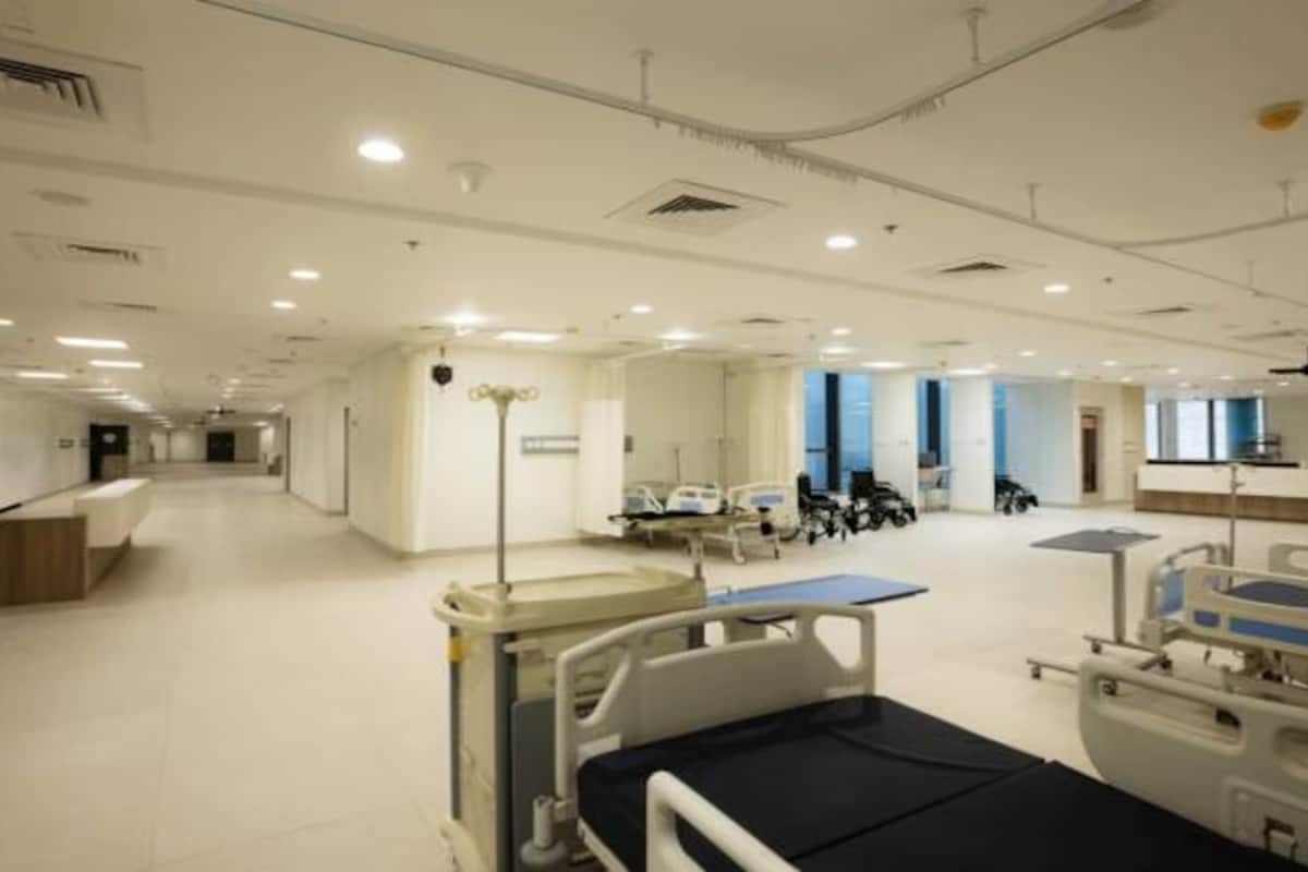 Cough Syrup Kills 2 Rajasthan Children, Doctor Faints While Proving Its Safety: Report