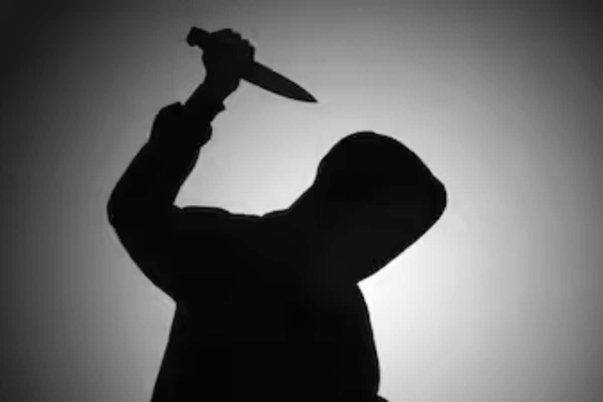 Maharashtra Man Kills Twin Daughters After Fight With Wife, Walks To Police Station To Confess