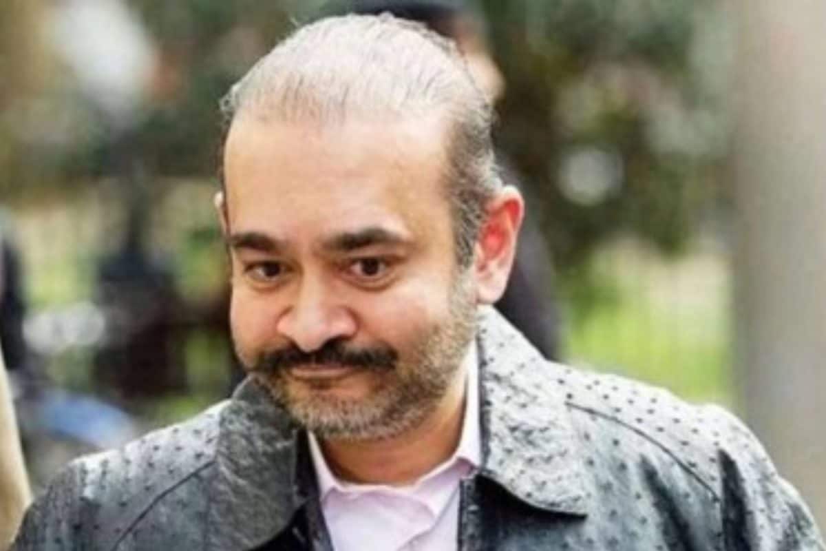 ‘Sensational Developments To Come’: Nirav Modi Says In London Court Over Extradition Case
