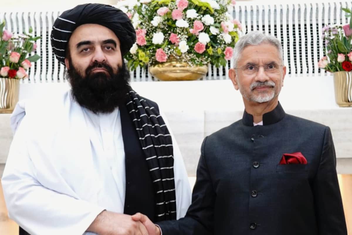 ‘Rattled’ Pakistan Objects To India-Afghan Joint Statement, Rejects Terror Claims | Exclusive Details
