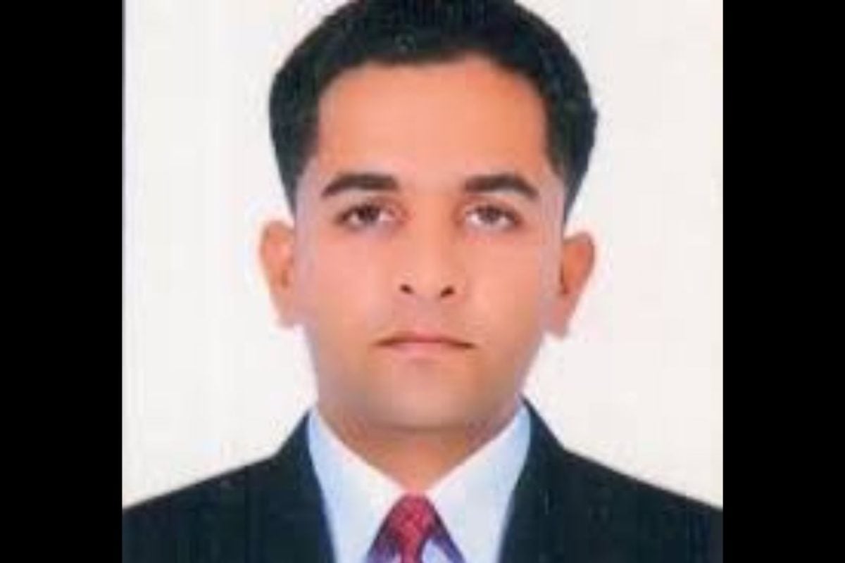 India Reopens Full Embassy In Kabul After 4 Years, Marks Re-Entry In Taliban-Era Afghanistan