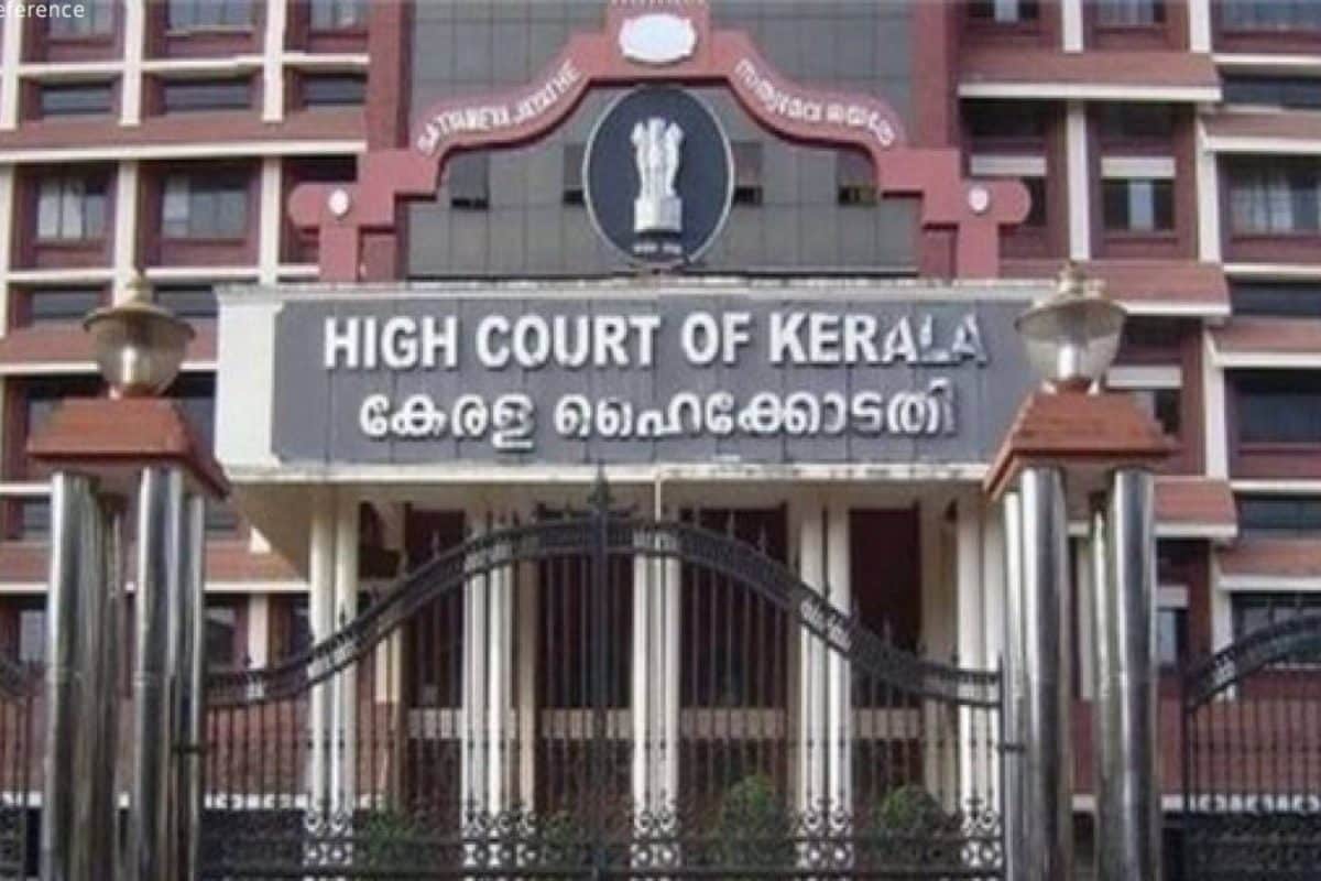 ‘Centre Has Failed Kerala’: HC On Refusal To Waive Loans For Wayanad Landslide Victims