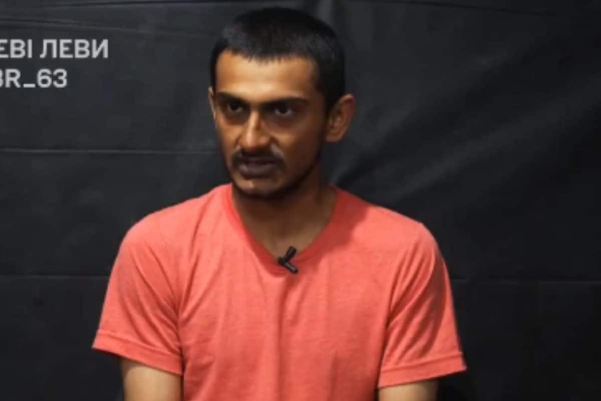 MEA ‘Ascertaining Veracity’ Of Report On Indian National Captured By Ukraine: Source