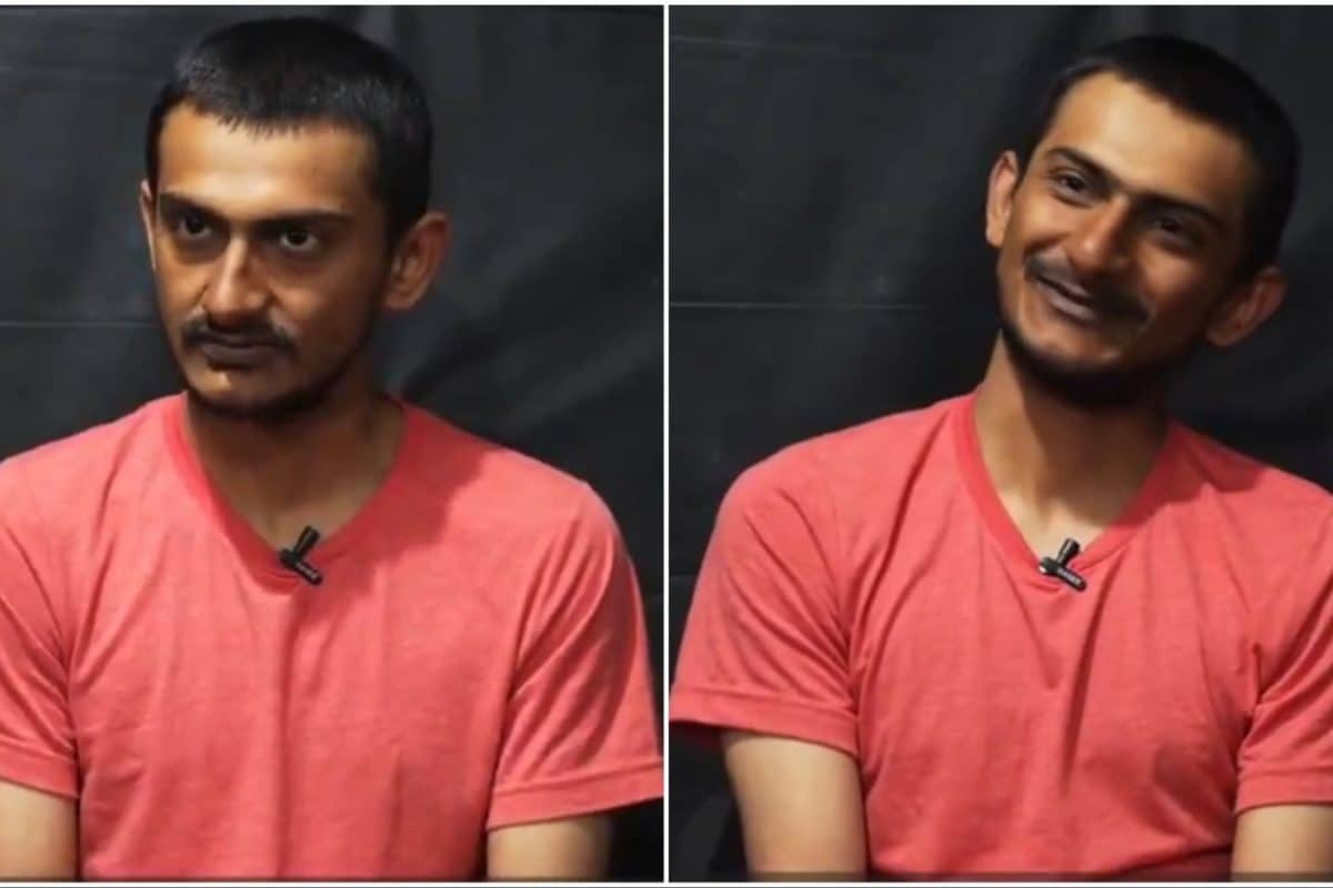 Gujarat Police Reveal Why Indian Man, Fighting For Russia, Surrendered To Ukraine