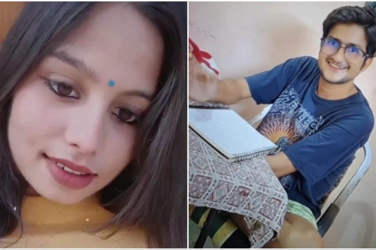 Amrita Chauhan, Arrested For Killing Delhi UPSC Aspirant, Was Disowned By Family Last Year: Report