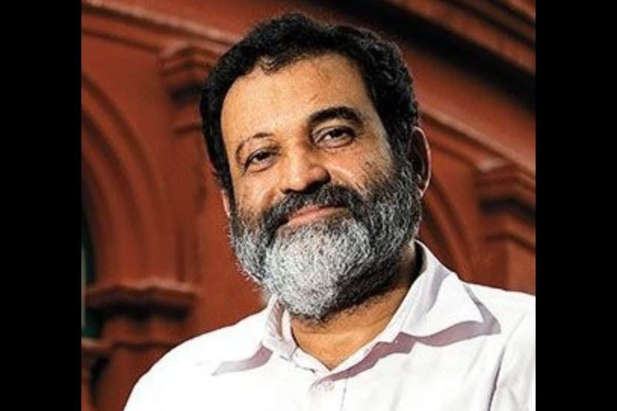 ‘Trend Of Attacking Those Who Speak Up For Bengaluru Is Wrong’: Mohandas Pai To News18 | Exclusive