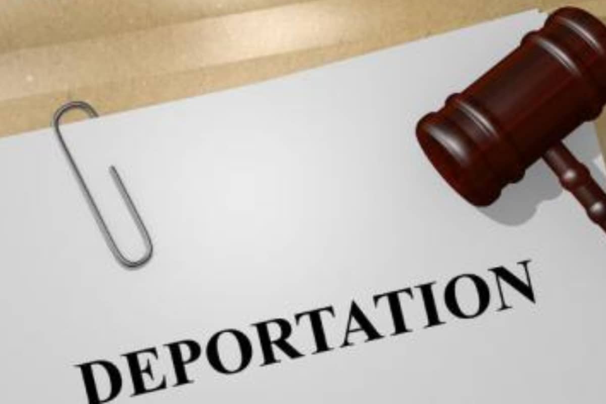 ‘I Don’t Think I’ll Survive’: New Zealand-Born Teen Faces Deportation To India