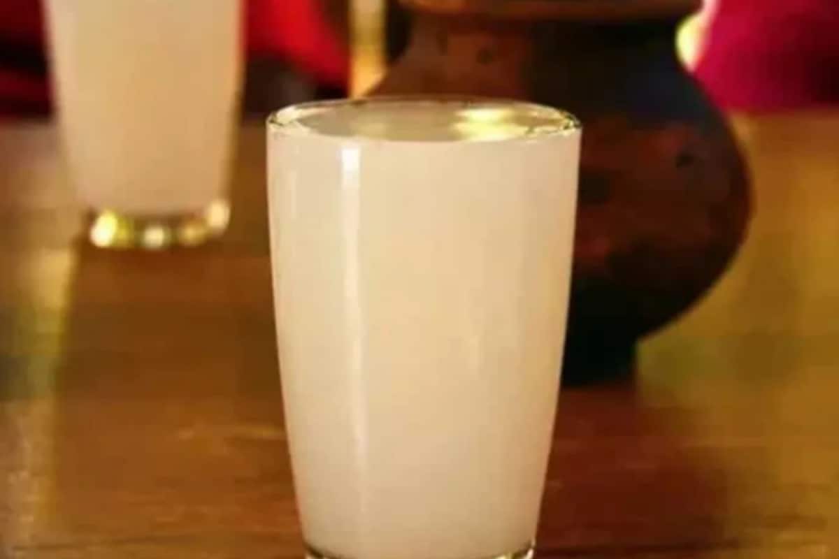 Tejashwi Yadav Vows To Legalise Toddy If Voted To Power In Bihar. What Is It?