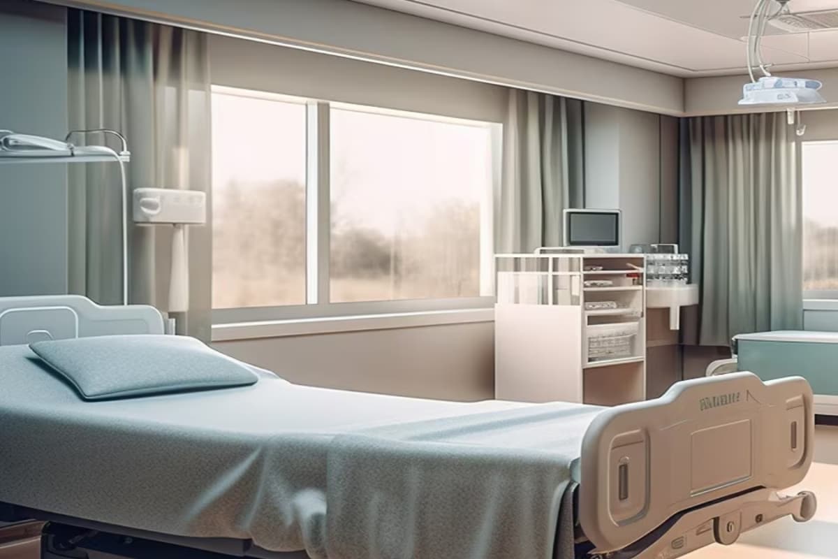 20 Injured, Including Children, As Hot Gruel Spills During Andhra Pradesh Dussehra Event