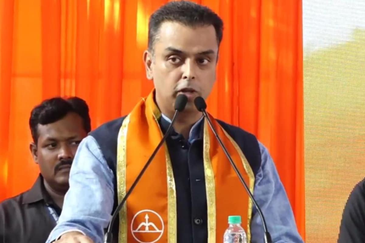 Cipla Inks Deal To Sell Eli Lilly’s Weight-Loss Drug; Sena’s Milind Deora Reacts