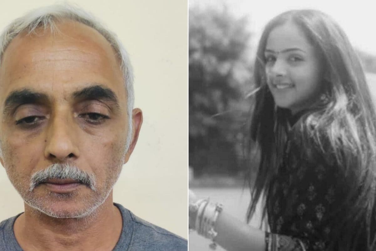 ‘Weary Of Taunts, Father Killed Radhika Yadav To Save Honour’: Police In Chargesheet