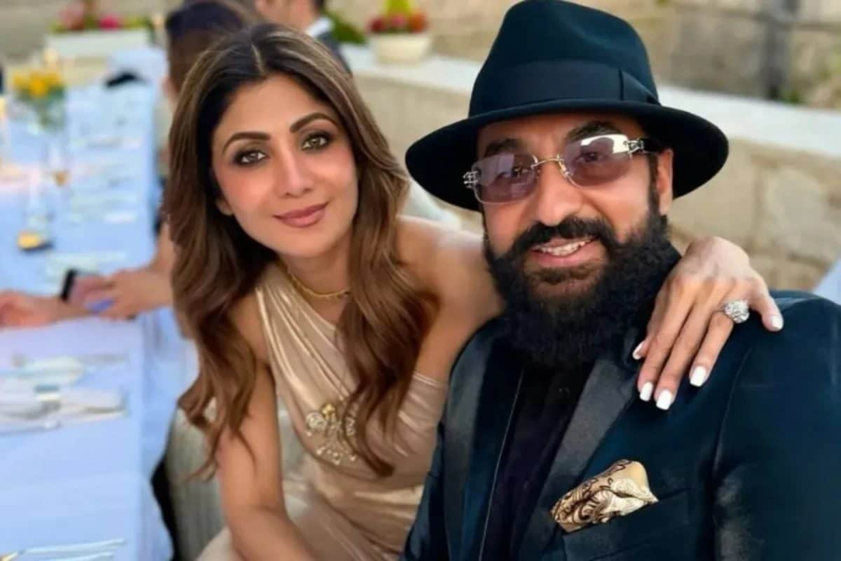 Bombay High Court Denies Relief To Shilpa Shetty In ₹60-Crore Fraud Case: ‘Pay Money First’