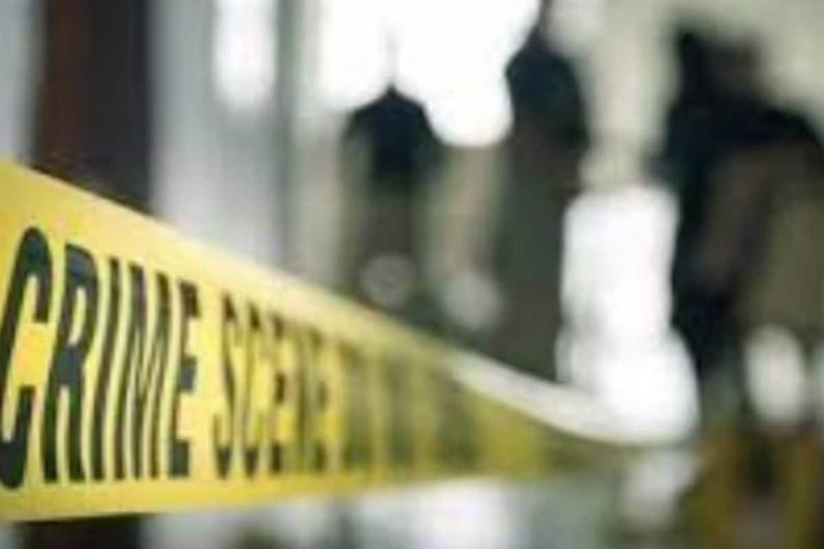 22-Year-Old Engineering Student, Returning From Party, ‘Beaten To Death By Policemen’ In Bhopal