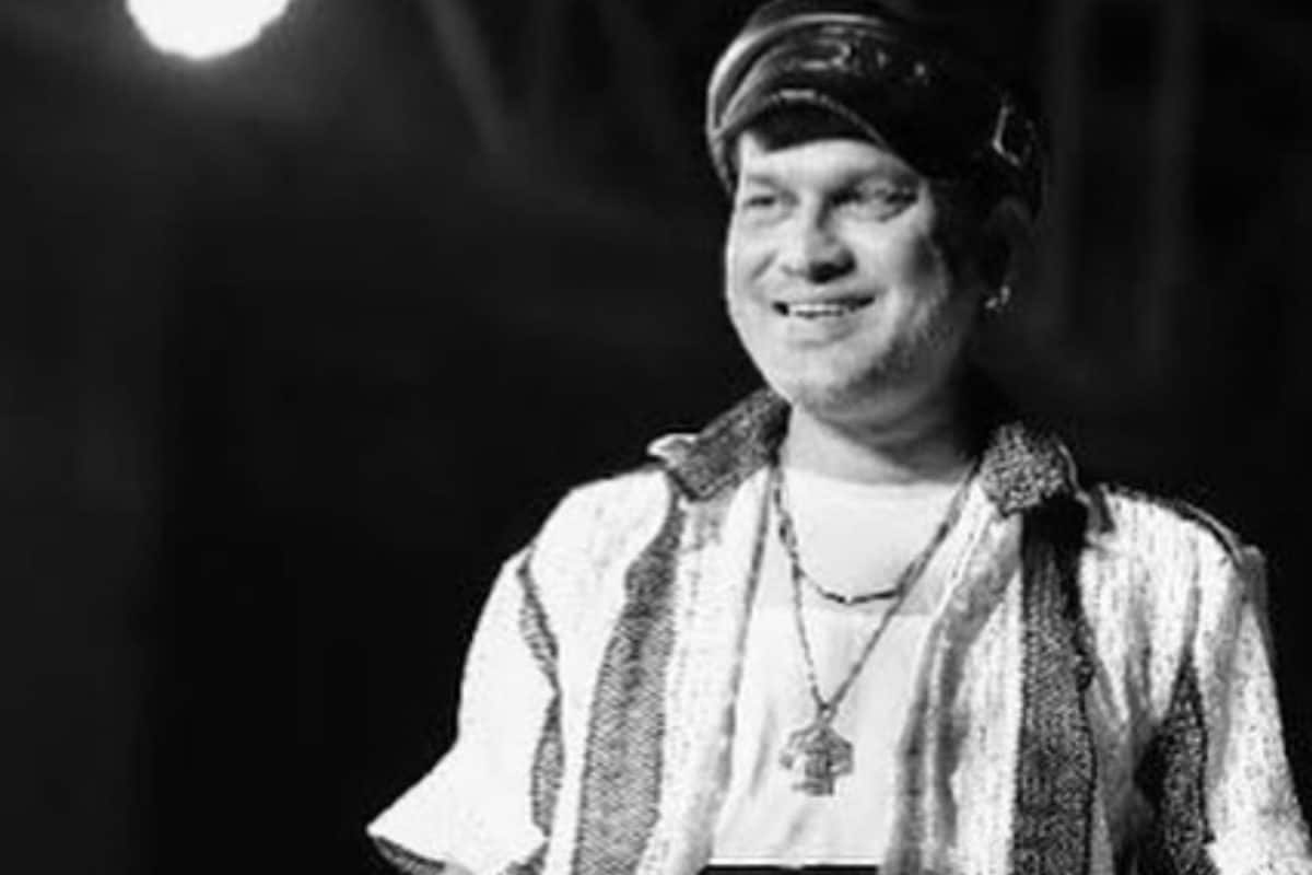 Was Zubeen Garg’s Death Tied To Financial Dispute With Manager? Assam CID Probes