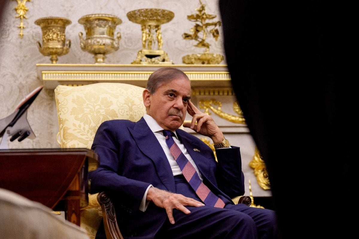 India Slams Pakistan At UNHRC For ‘Lecturing Others On Human Rights’: ‘Deeply Ironic…’