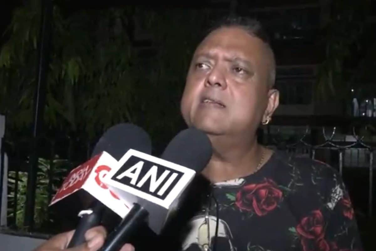 ‘Scripted, Rubbish’: Zubeen Garg’s Bandmate Dismisses Poisoning Claim In Singer’s Death Case