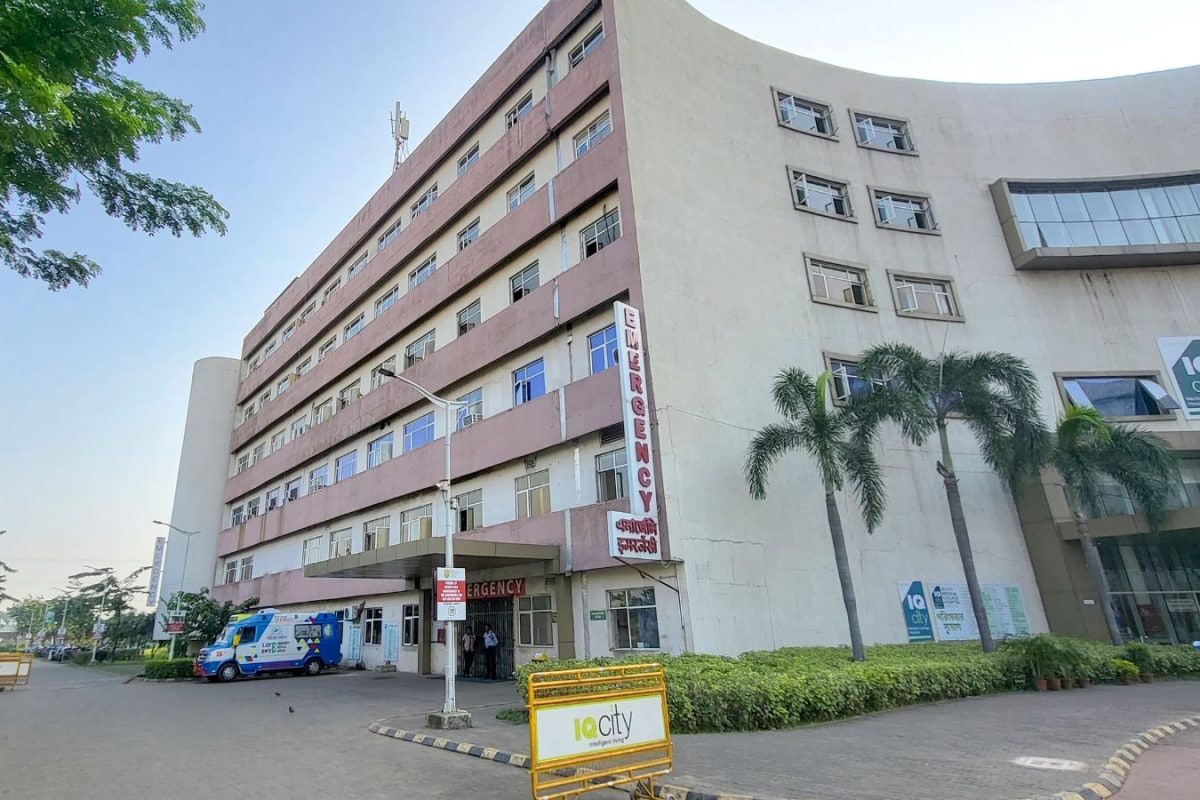 Fifth Accused Arrested In Durgapur Medical Student Gangrape Case: Police Sources