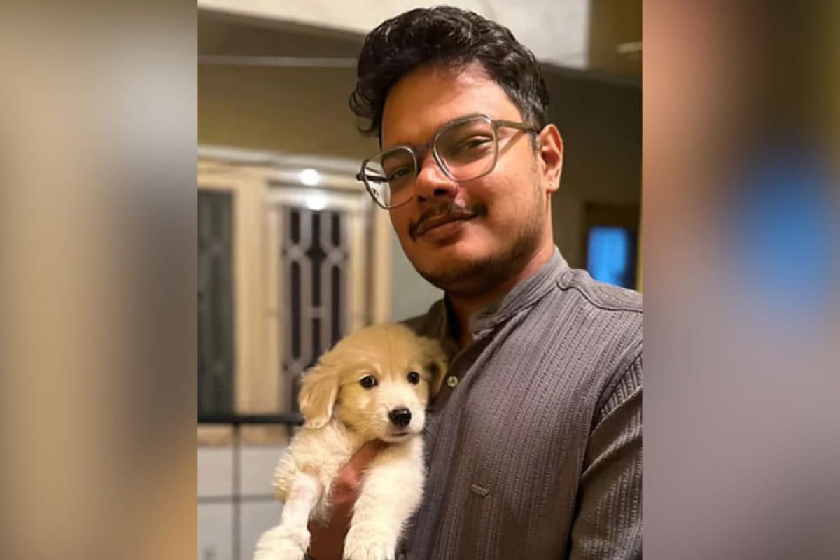 ‘Dubious, Baseless Allegations’: RSS Calls For Impartial Probe Into Kerala Techie’s Suicide